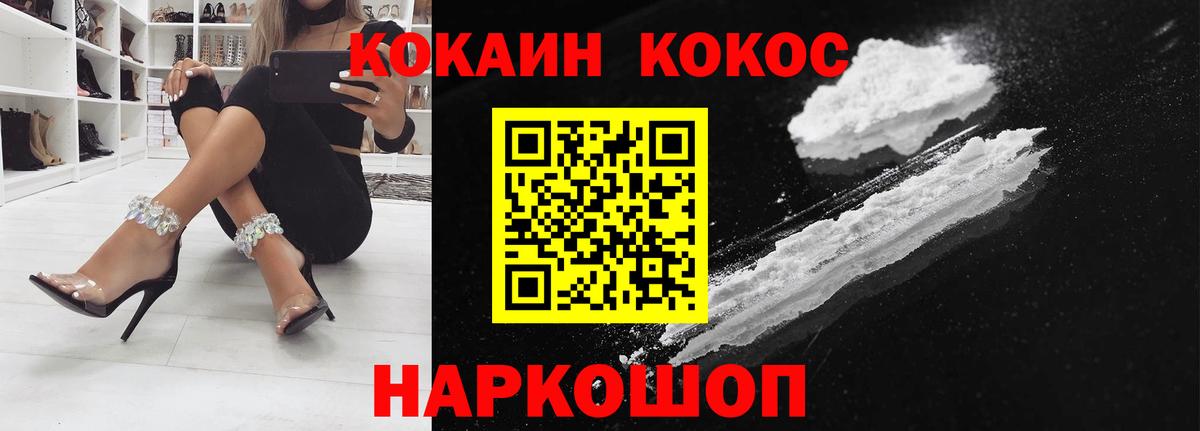 COCAIN Fish Scale  Вход с VPN  Арзамас 