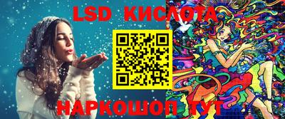 гидра Краснознаменск