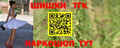 гидра Краснознаменск